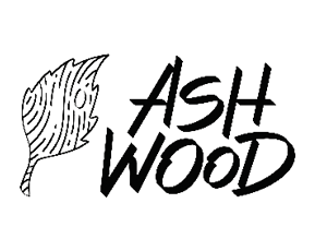 Ash Wood